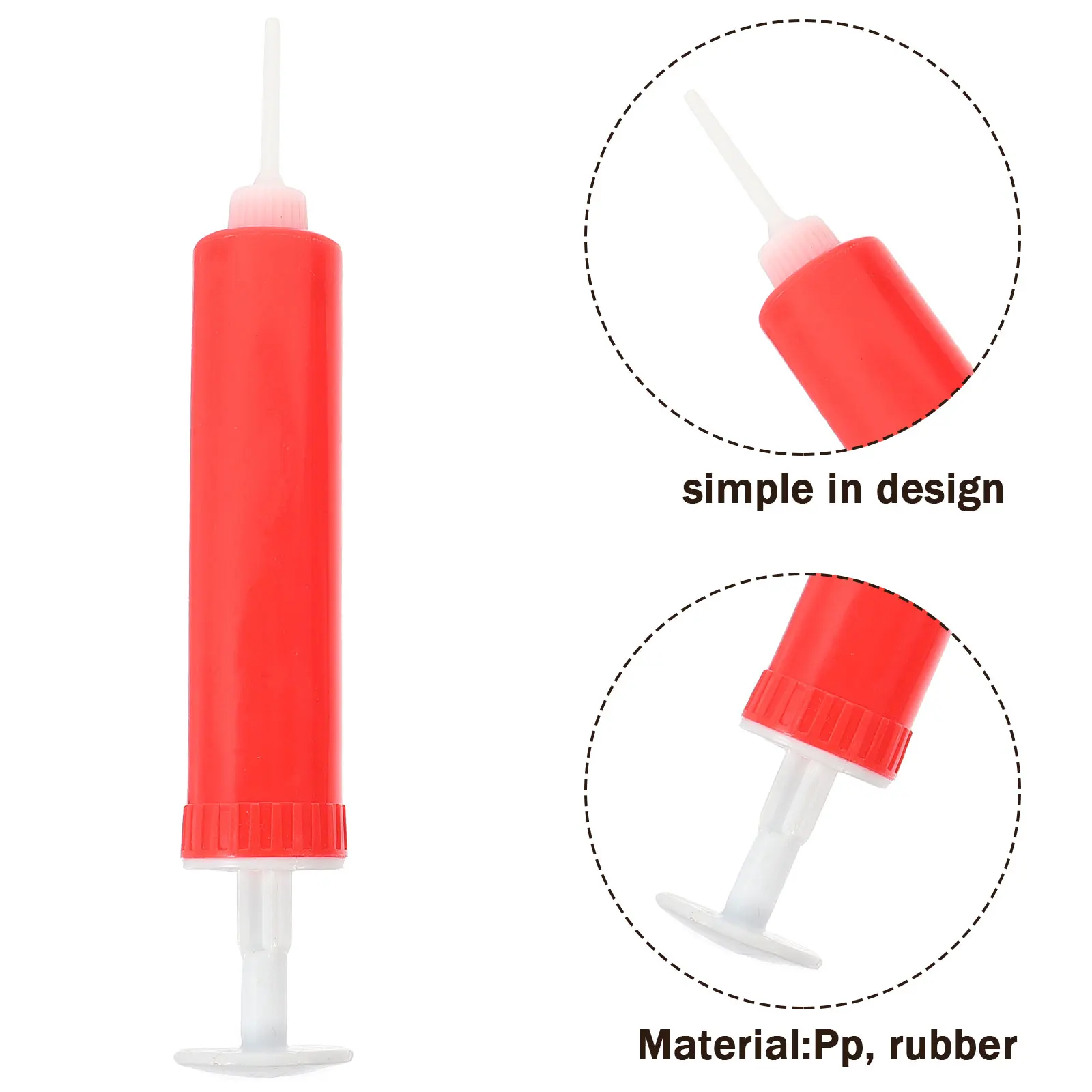 1 Juego de Mini pelota de baloncesto para piscina, pelota de goma, Material seguro, juego de fiesta, baloncesto para niños, pelota de piscina, pelotas de baloncesto, juguetes deportivos