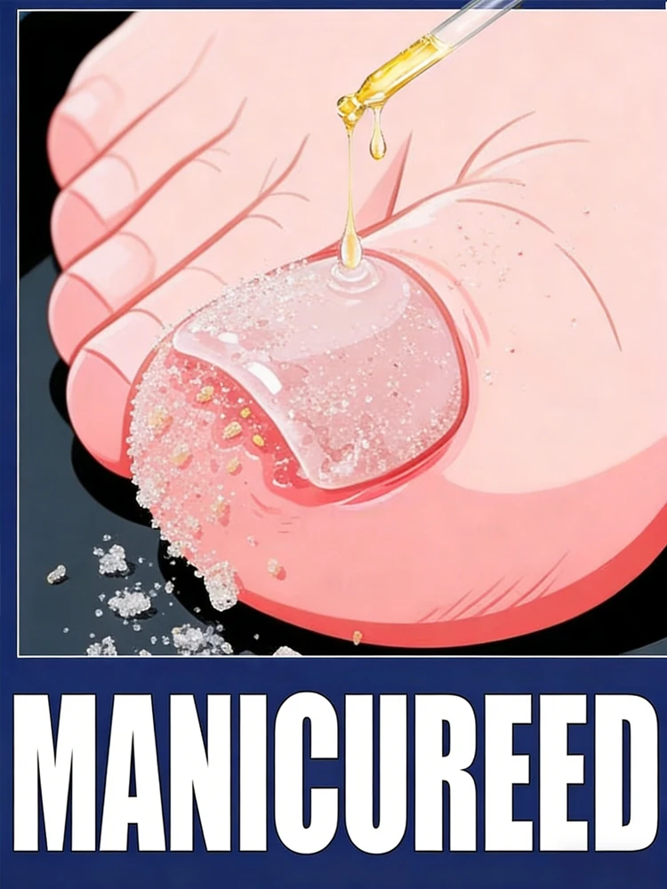 

Easily penetrated, smooth and delicate, cleans thoroughly, and smell great