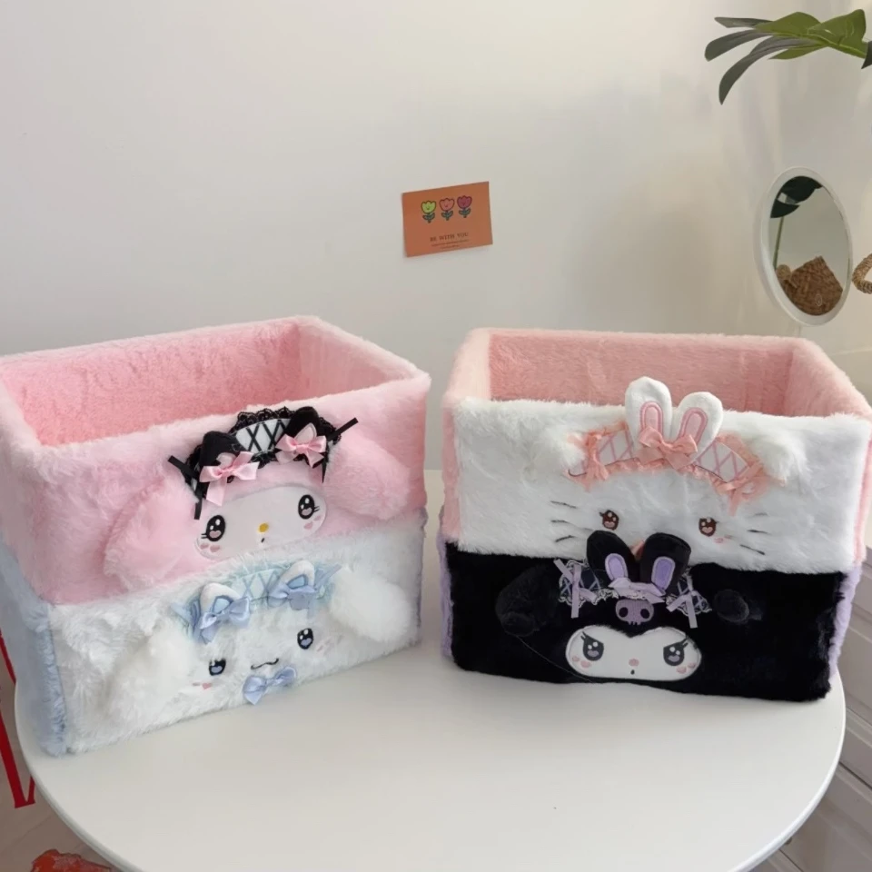 Desktop Cartoon Org… - image