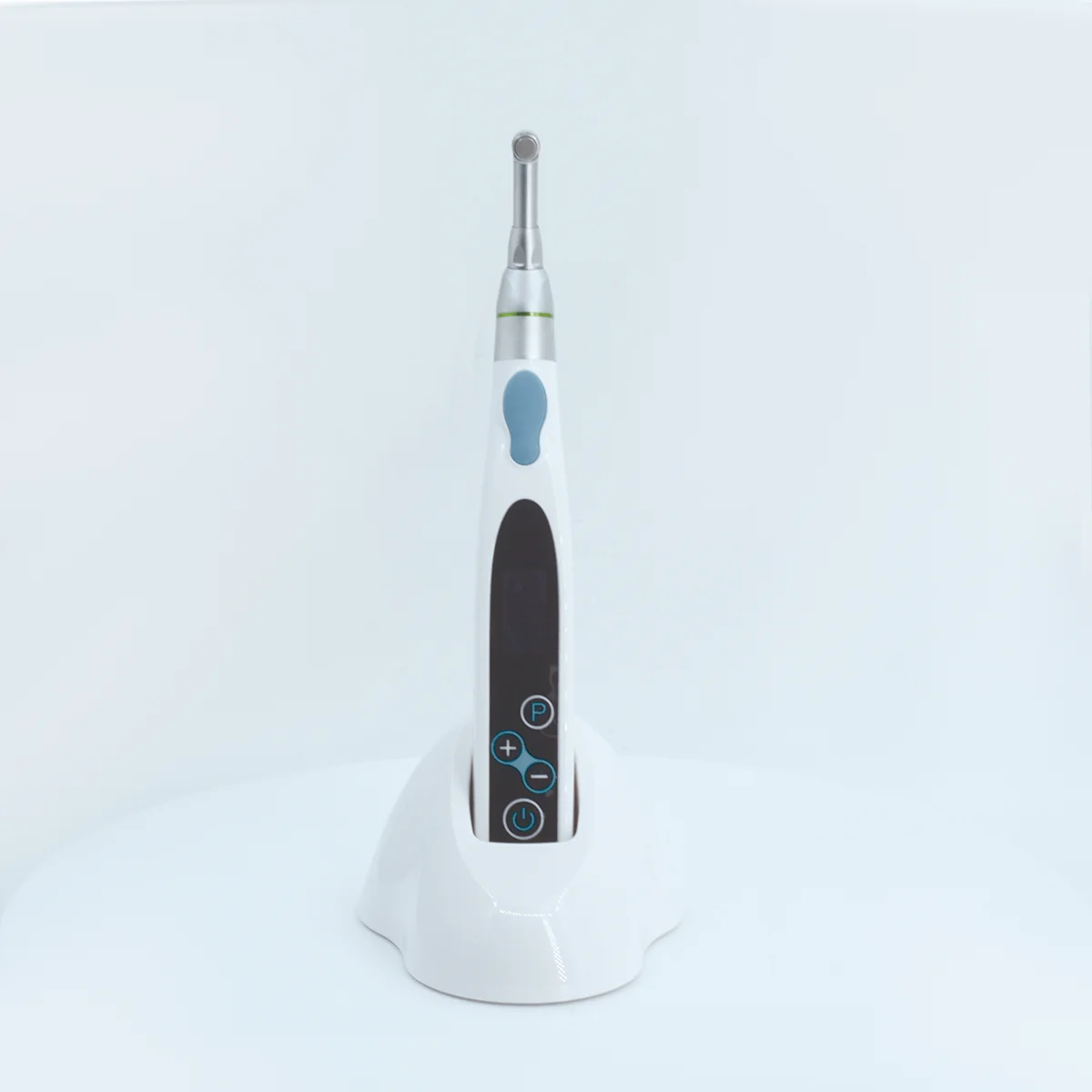

Wholesale Manufacturer Supply Anti-broken nee dle Oral Root canal Preparation Machine den tal Devices