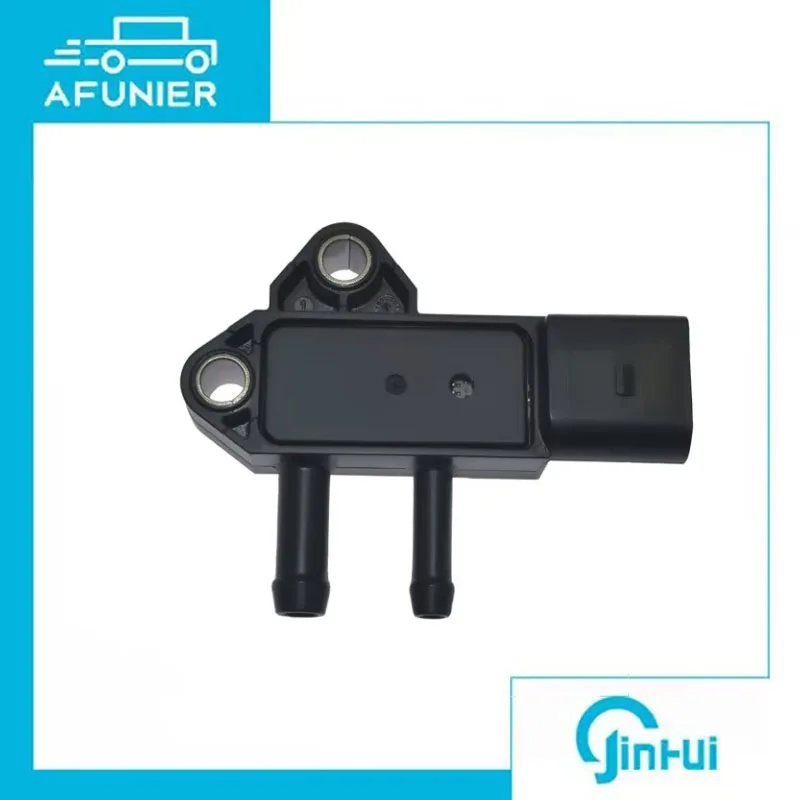 

10Pcs Pressure Sensor For Jiang huai Foton Ao ling Truck OE No.:54622743,1MPP2-6,FL0125110003A