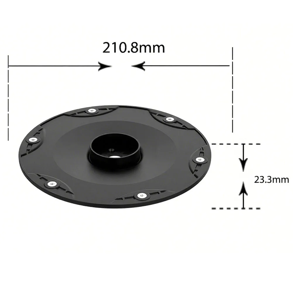 Thumbnail 4 - #9 Trending Lawn Mower Blades Right Now