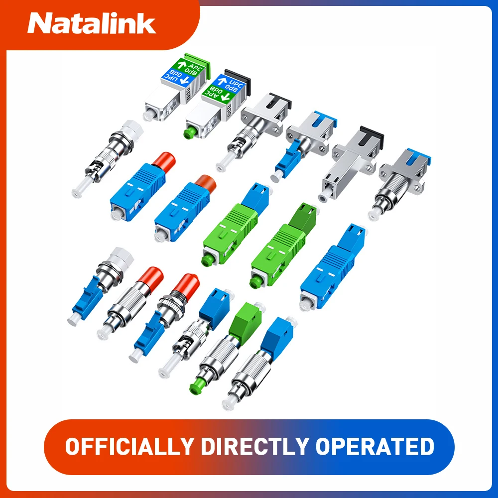 Natalink Fc Sc St L… - image