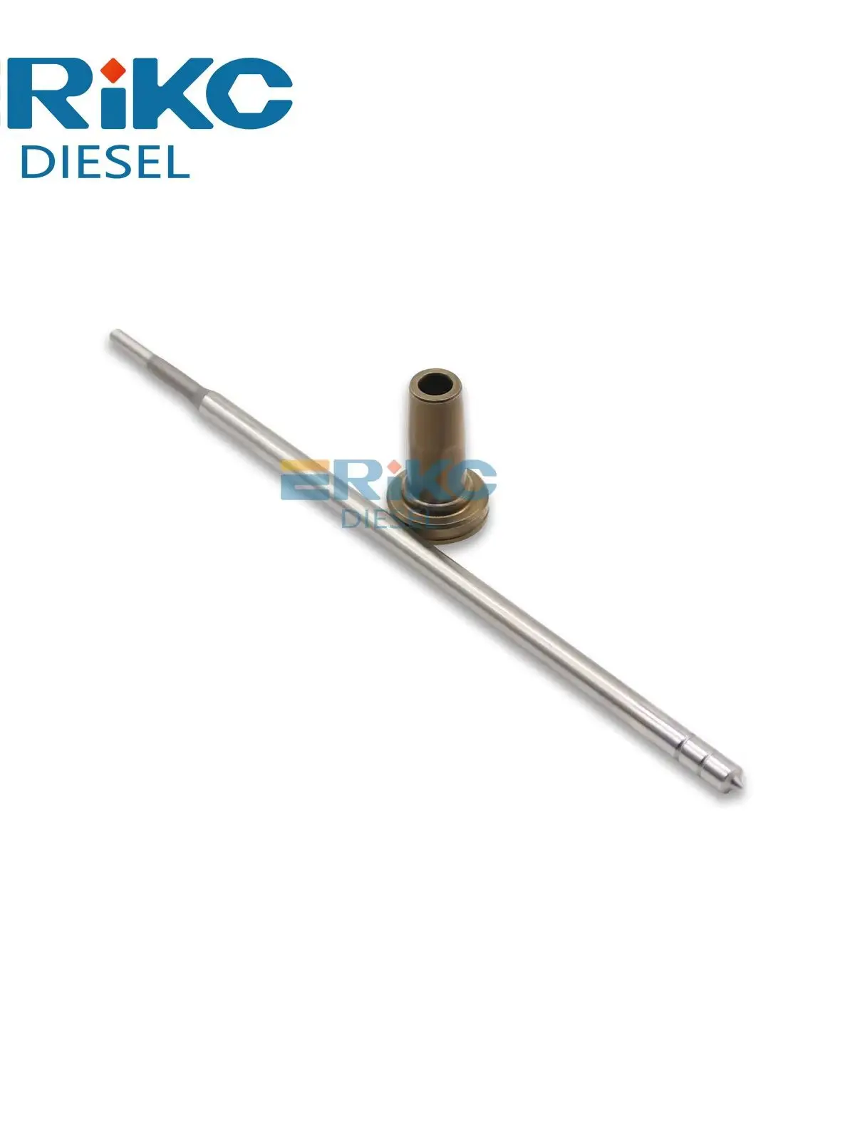 4PC F00VC01303 F00VC01364 Diesel Engine Parts F00VC01379 F00VC01201 Control Valve f00vc01379 f00vc01201 For Bosch