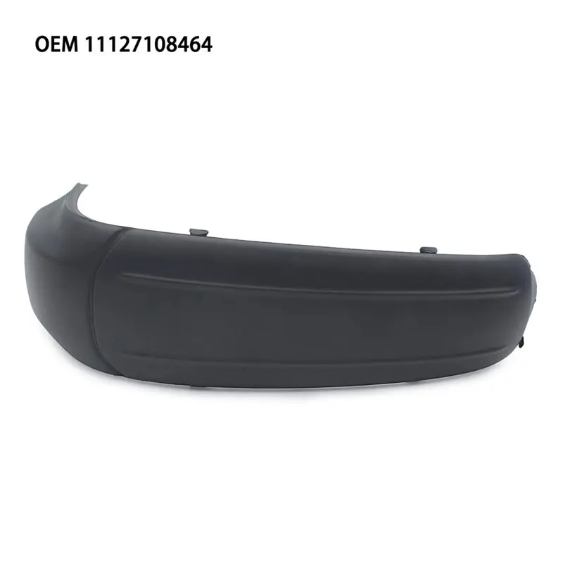 Excellent-Protector Cover Case Spark Plug Cover For Motorcycle Engine Accessory Cylinder Head Guards For BMW R 12 R12 Ninet 2024