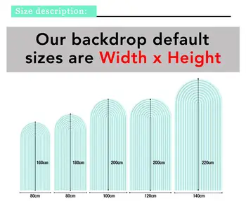 Super Mario Brothers Arch pozadí pro děti narozeninové dekorace chlapci oboustranné fotografické pozadí polyesterové studiové rekvizity 10 nejlepší prodej Záclony Super Mario - №10