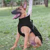 Dog Winter Coat Reflective Warm Dog Jacket For Puppy Clothes Soft And Warm Dog Cold Weather Coats For Winter Pets Dog Clothes 1