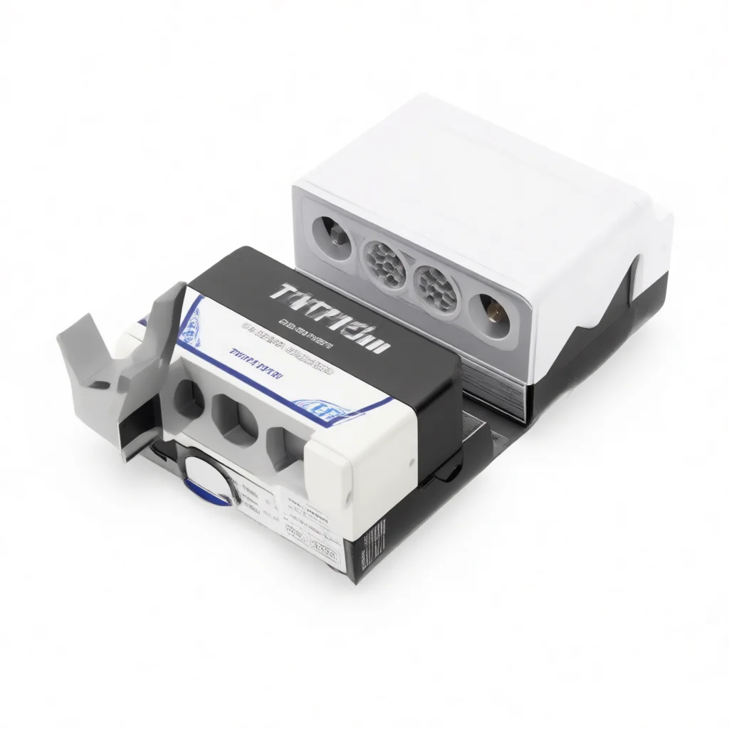 High Gain 5G 4G 3G GSM GPRS NB IoT Antenna Magnetic Base Signal Booster Omnidirectional Patch Cable External Wireless Terminal