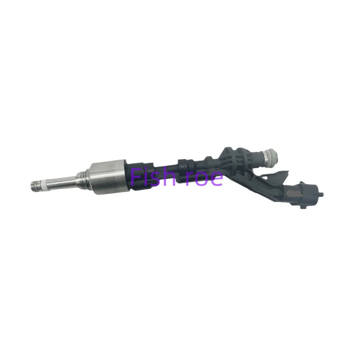 

DX23-9F593-AA Nozzle 0261500158/0261500297 LR079541 подходит для J-aguar F-TYPE XF XJ XE Ra-nge Rover VOGUE
