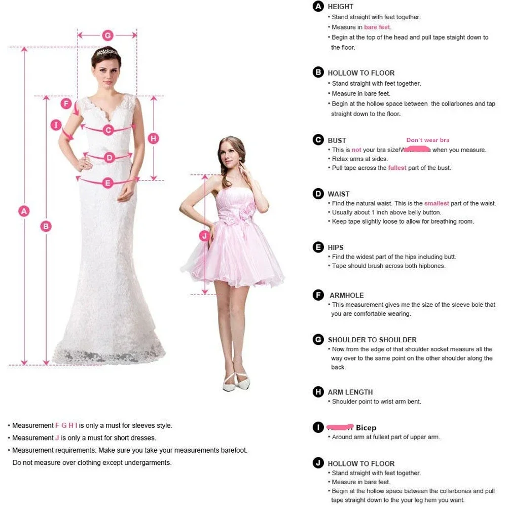 Robes de RhQuinceanrra à paillettes dorées, appliques en dentelle, robe de princesse longue rose, hors de l'initiative Sweet 16, robe éducative