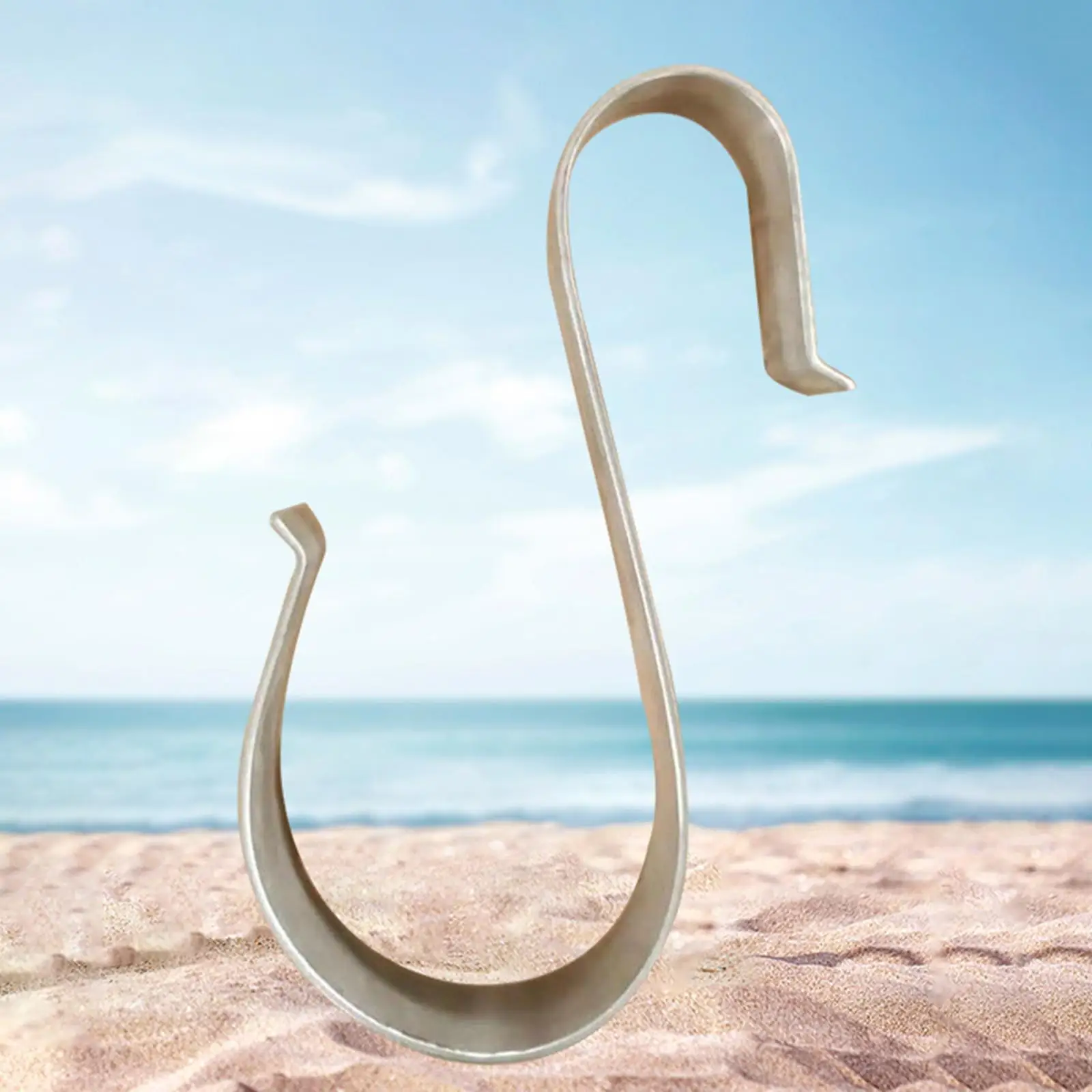 

Buoys Bracket,S Use Easy Installation,High Performance Railing Professional