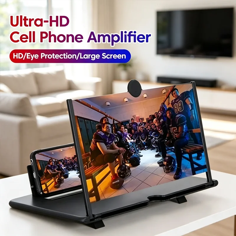 ampliador-de-tela-hd-3d-dobravel-de-10-12-polegadas-ampliador-portatil-para-celular-adequado-para-todos-os-jogos-e-filmes-de-smartphone