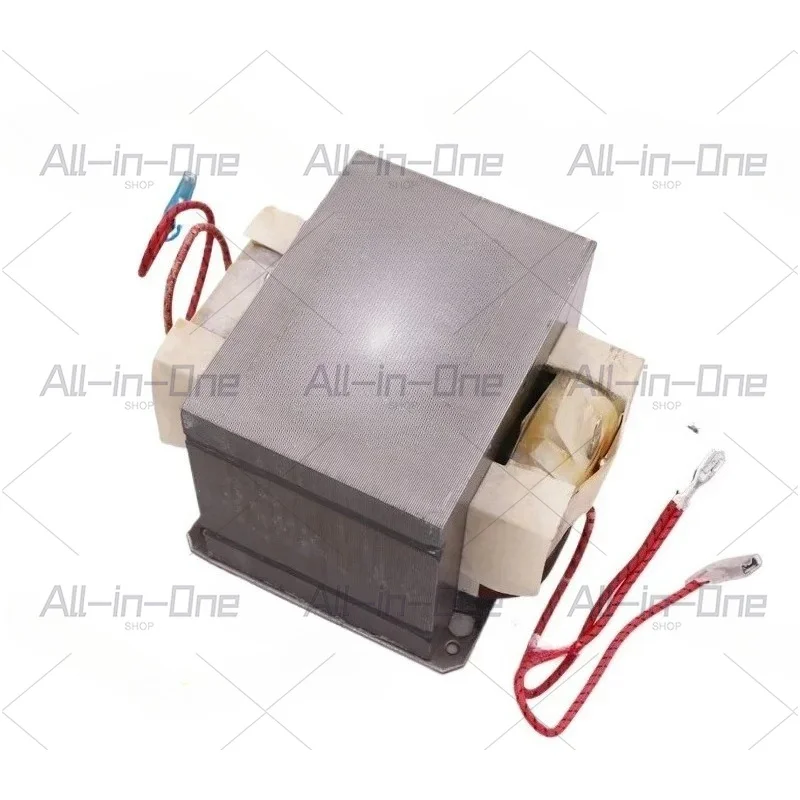 Suitable for microwave oven transformer power supply GAL-800E-4 universal 700E/801E/701E