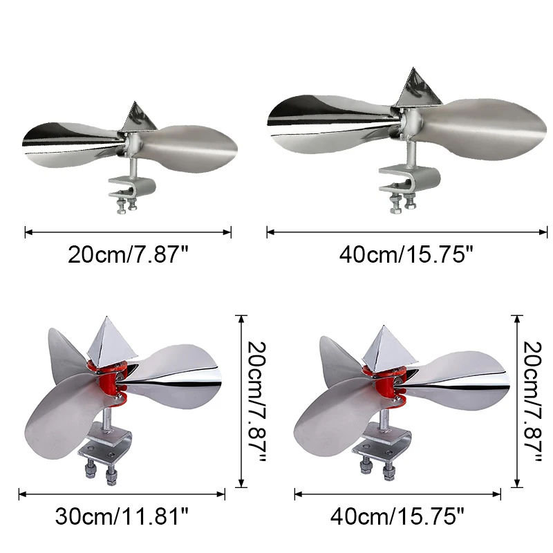 360°  Bird Pigeon Crow Repeller Garden Repeller Seagulls Scarer Keep Birds Away for Farm Garden Lawn Orchard Crop