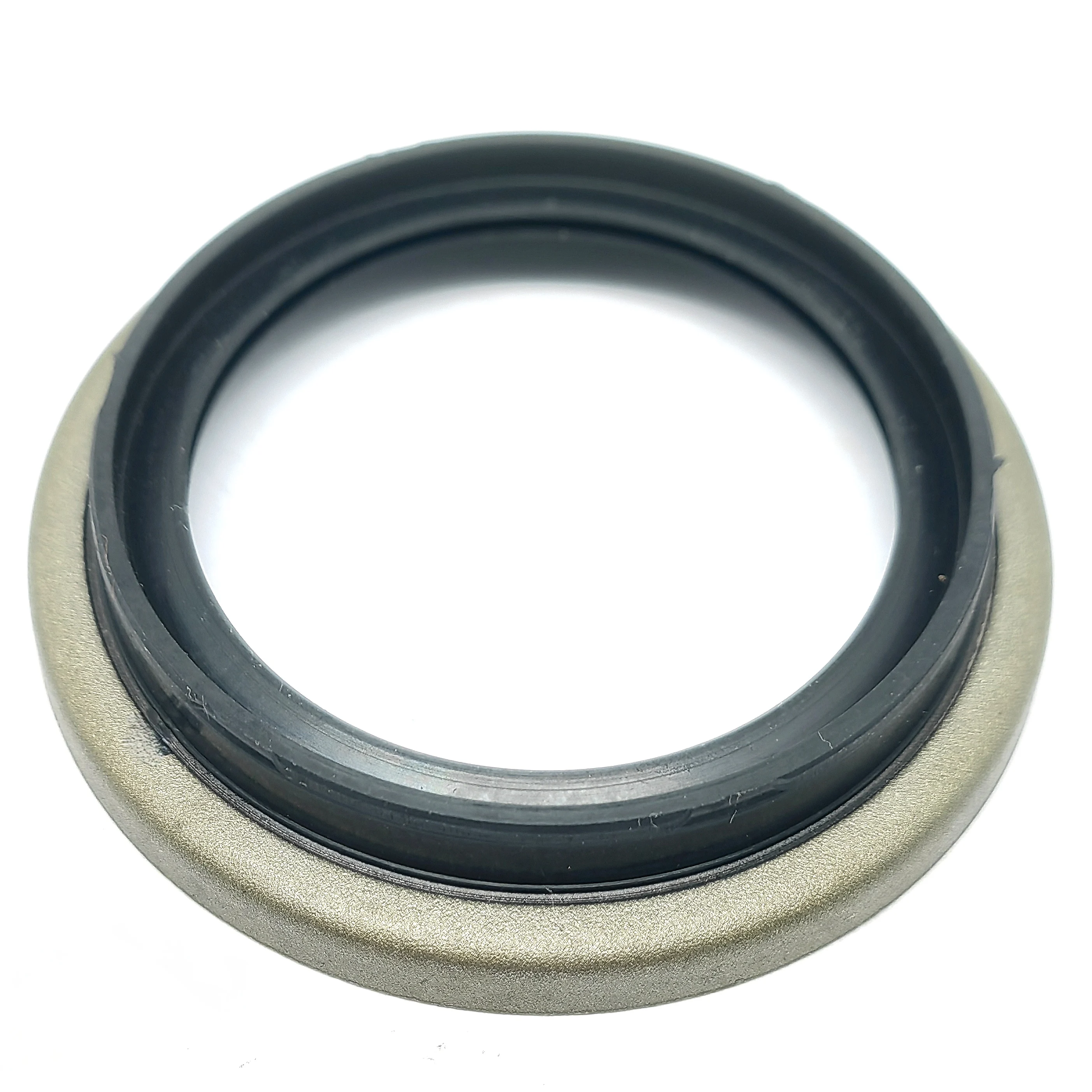 

Высококачественное аналоговое уплотнительное кольцо для вилочных погрузчиков Linde - замена 0009622429, совместимо с различными моделями