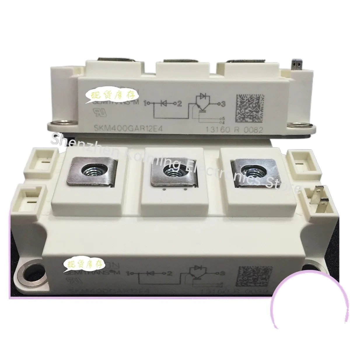 

NEW SKM300GAR12E4 SKM400GAR125D SKM400GAR12E4 SKM400GAR12T4 SKM400GAR12V SKM150GB17E4G SKM200GB176D SKM200GB17E4 SKM300GB17E4