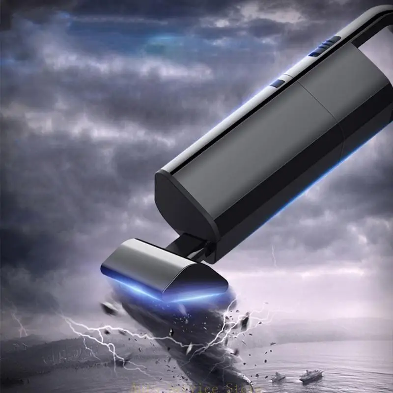 462a Aspiradora succión ciclón