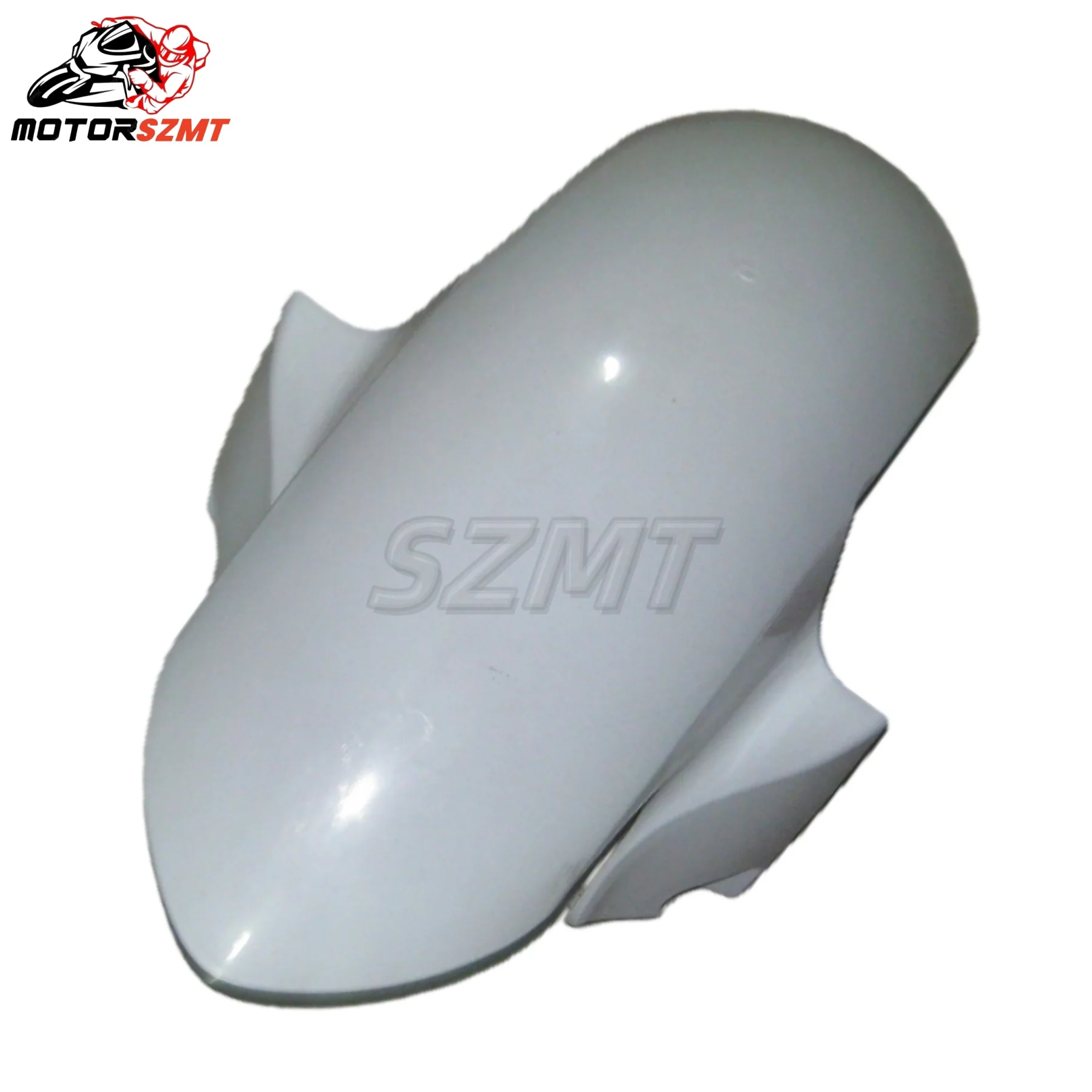 

For Yamaha YZFR6 YZF-R6 2008 2009 2010 2012 2013 2016 2015 2014 YZF R6 08-16 Sportbike Full Unpainted And Customized Fairing Kit