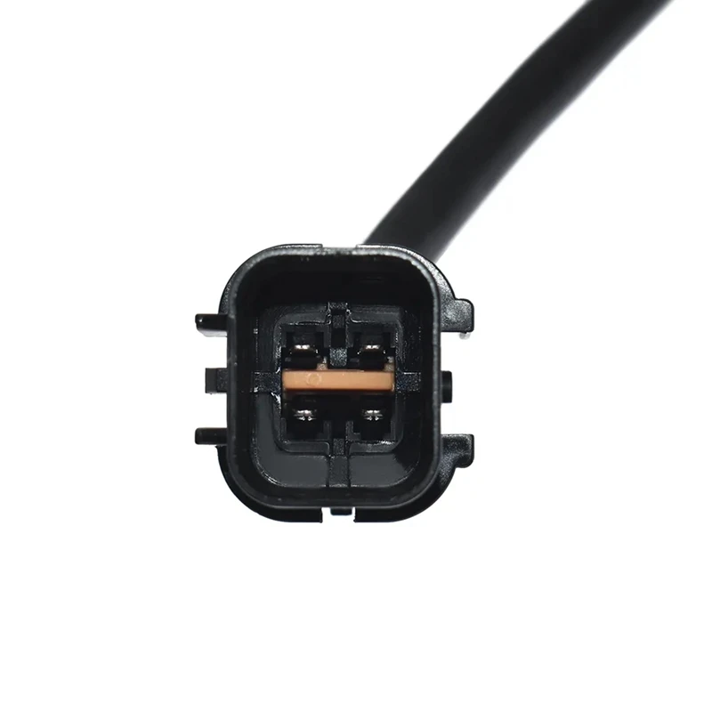 O2酸素センサー,ヒュンダイサンタフェ2.0および2.4l,ソナタef,キアマグネティスオプティマ2.0l,アクセサリー部品39210-38015および3921039010