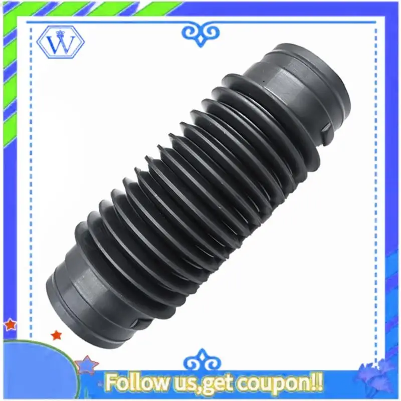 

M46K-автомобильный воздушный фильтр, соединительный шланг карбюратора, интерфейс газовой трубы для Citroen C4 Picasso 206 207 307 308 1436G6, аксессуар