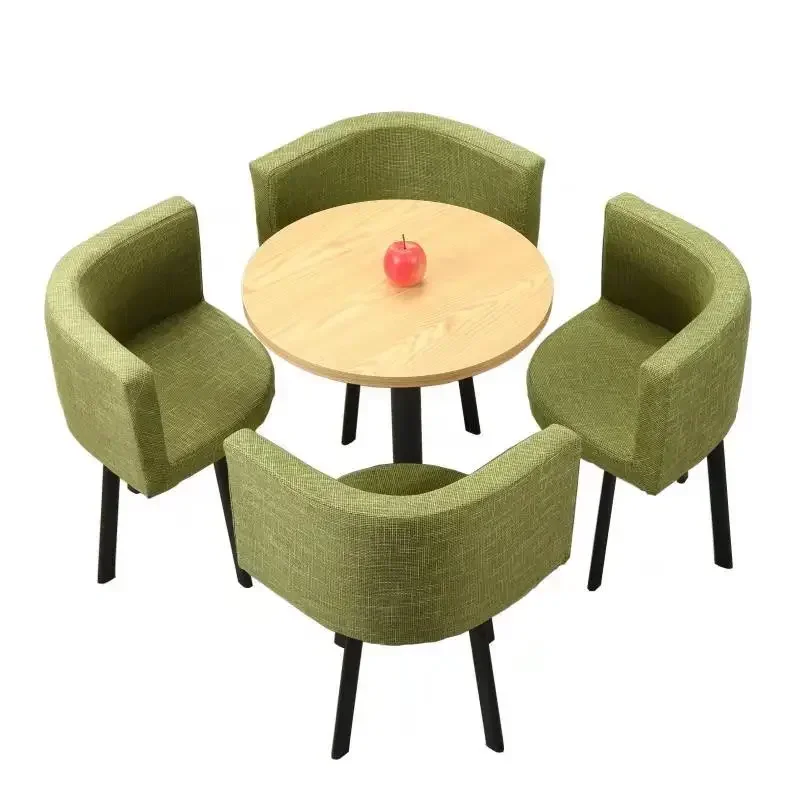 

Наборы белых журнальных столиков для гостиной, салон, мраморное патио, роскошные наборы журнальных столиков, маленькая мебель для отелей Traje De Sala De Estar