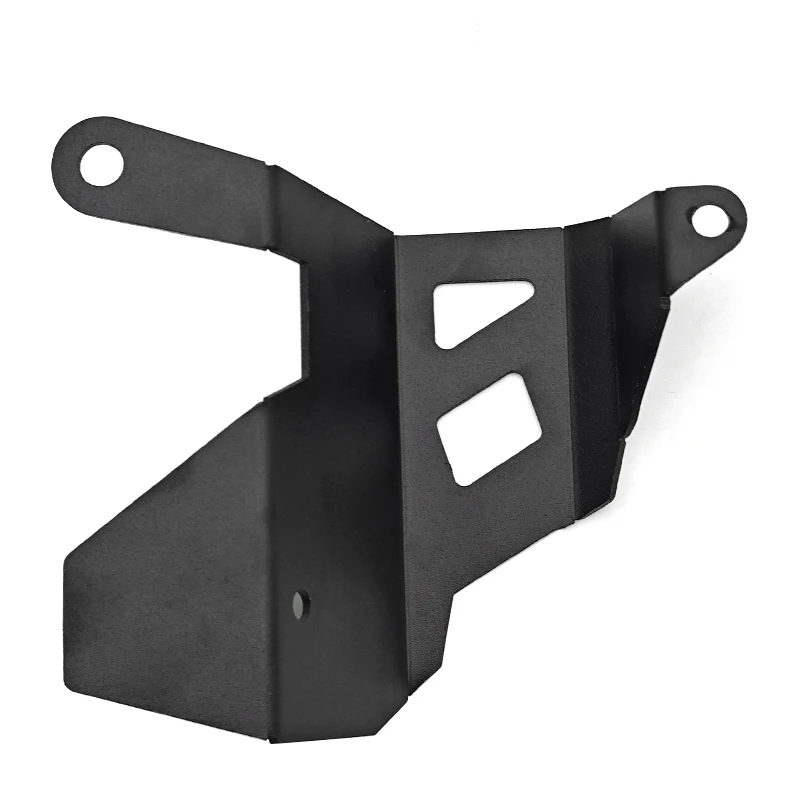 Motorcycle Gear Shift Lever Protective Cover Rear Brake Master Cylinder Guard For BMW F850GS ADV F750GS ADVENTURE F900GS