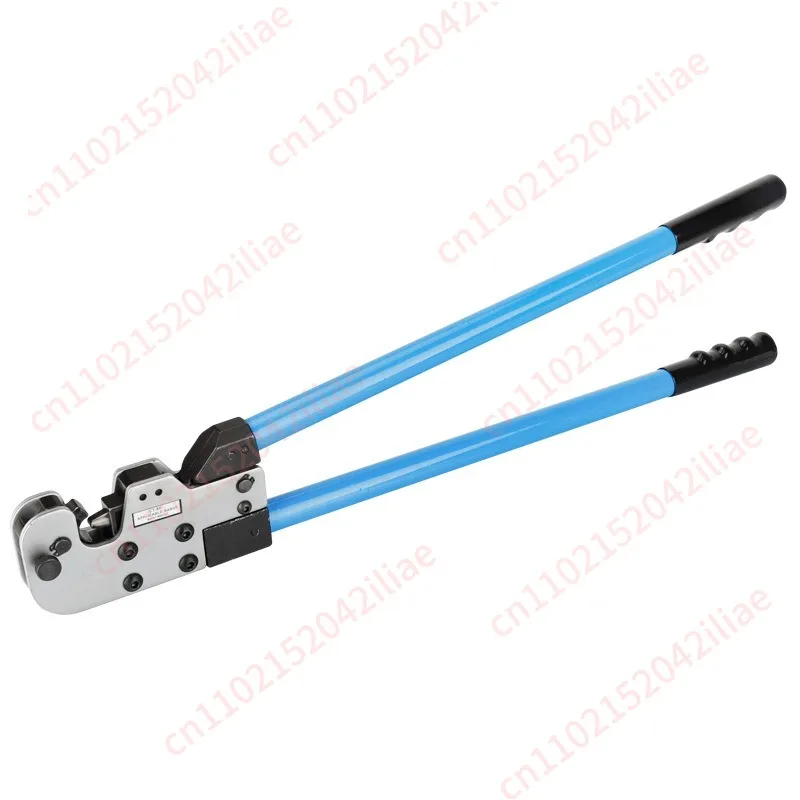 genuine CT-80 large  terminal crimping pliers bare terminal crimping pliers