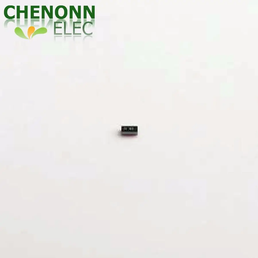 50PCS/LOT PMEG4010ESBYL (Diodes)