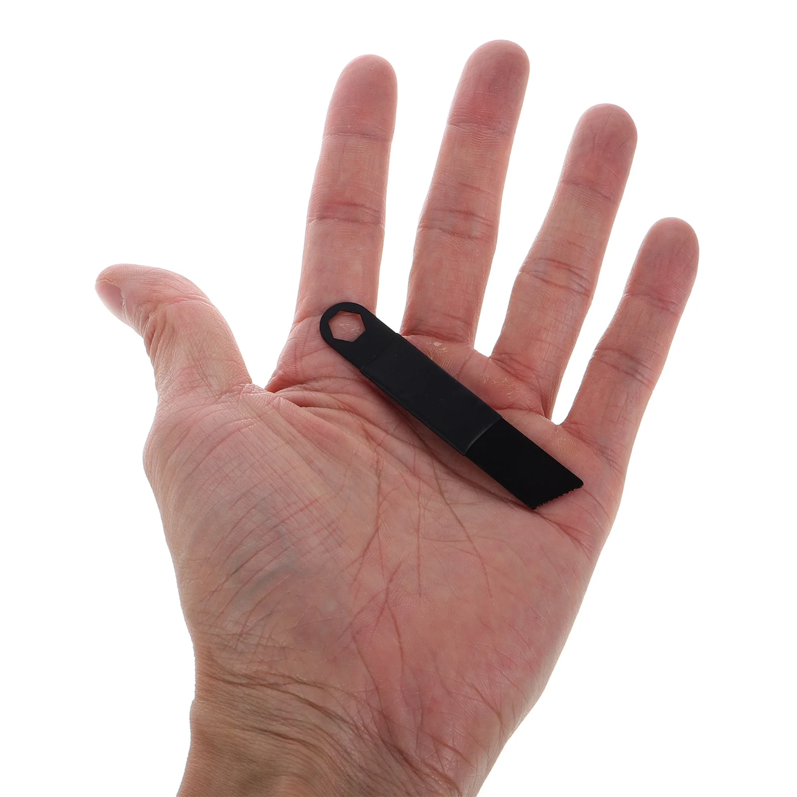 12pcs-iniciador-de-fogo-de-pedernal-raspador-de-aco-inoxidavel-para-sobrevivencia-ao-ar-livre-acampamento-caminhadas-caca-ferramentas-de-partida-de-incendio-de-emergencia