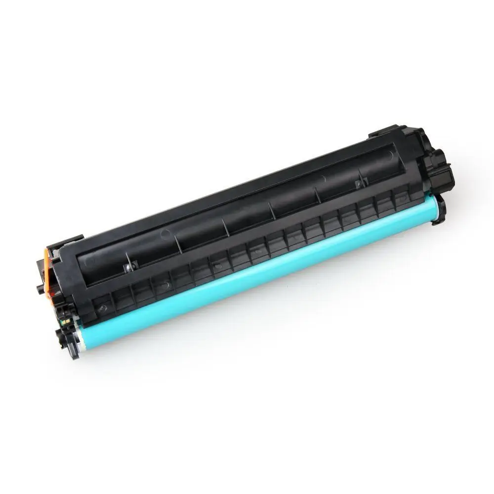 2 Pack CF248A Toner Cartridge fits HP Pro M15w M15a MFP M28w MFP M28a Printer