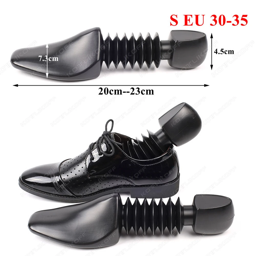 S EU30-35