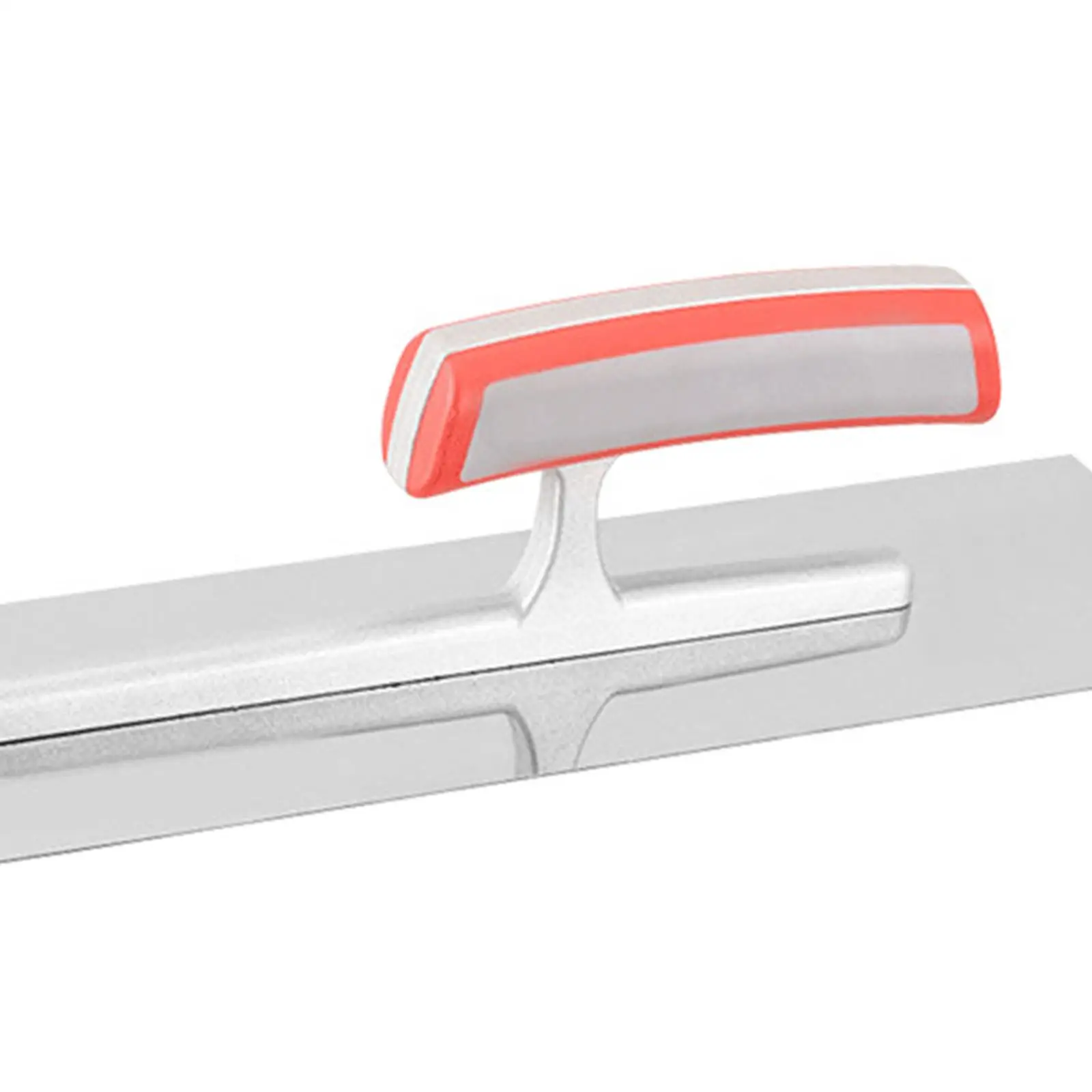 Truelle de plâtrage truelle d'écumage de plâtrage pour revêtements de piscine de sol de carrelage