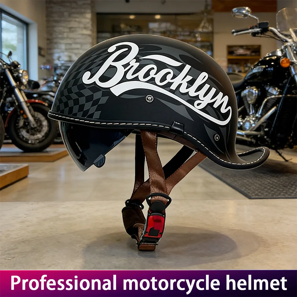 retro-motorcycle-helmet-up-tail-half-cruise-bike-personality-half-helmet-vintage-style-motorbike-headgear-for-cruising