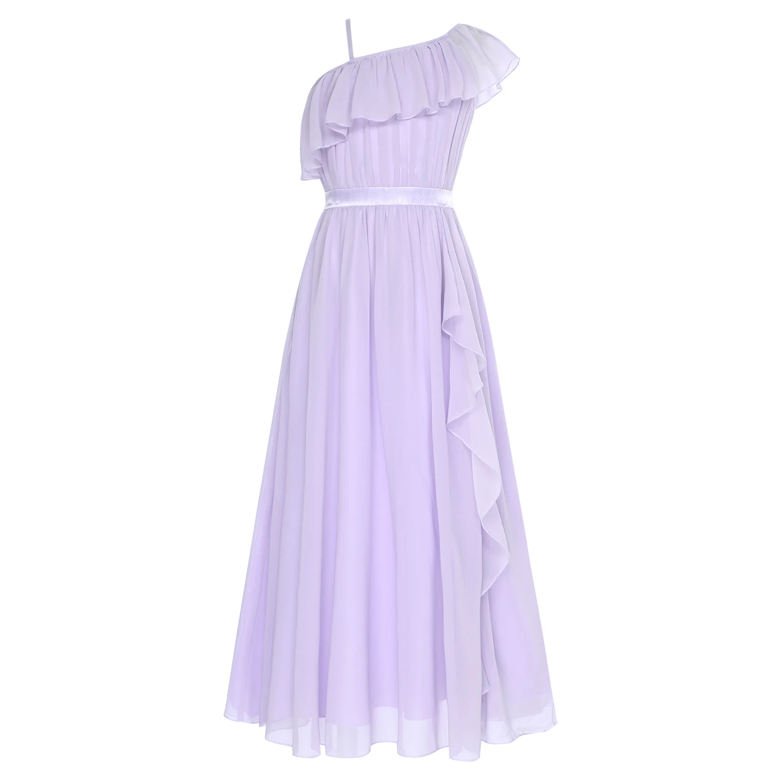 الفتيات أزياء الرقص الغنائي عيد الميلاد حزب ثوب الأطفال فستان الباليه الاطفال التخرج قاعة الرقص الحديثة فساتين التزلج