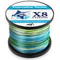 8X-Camo Aqua