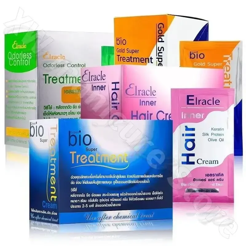thailand-bio-hair-care-film-keratin-nourishing-repair-frizz-bifurcation-after-dyeing-and-ironing-damage-30ml-pack-24packs-box