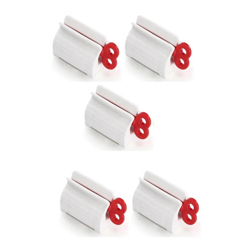 3pcs Red