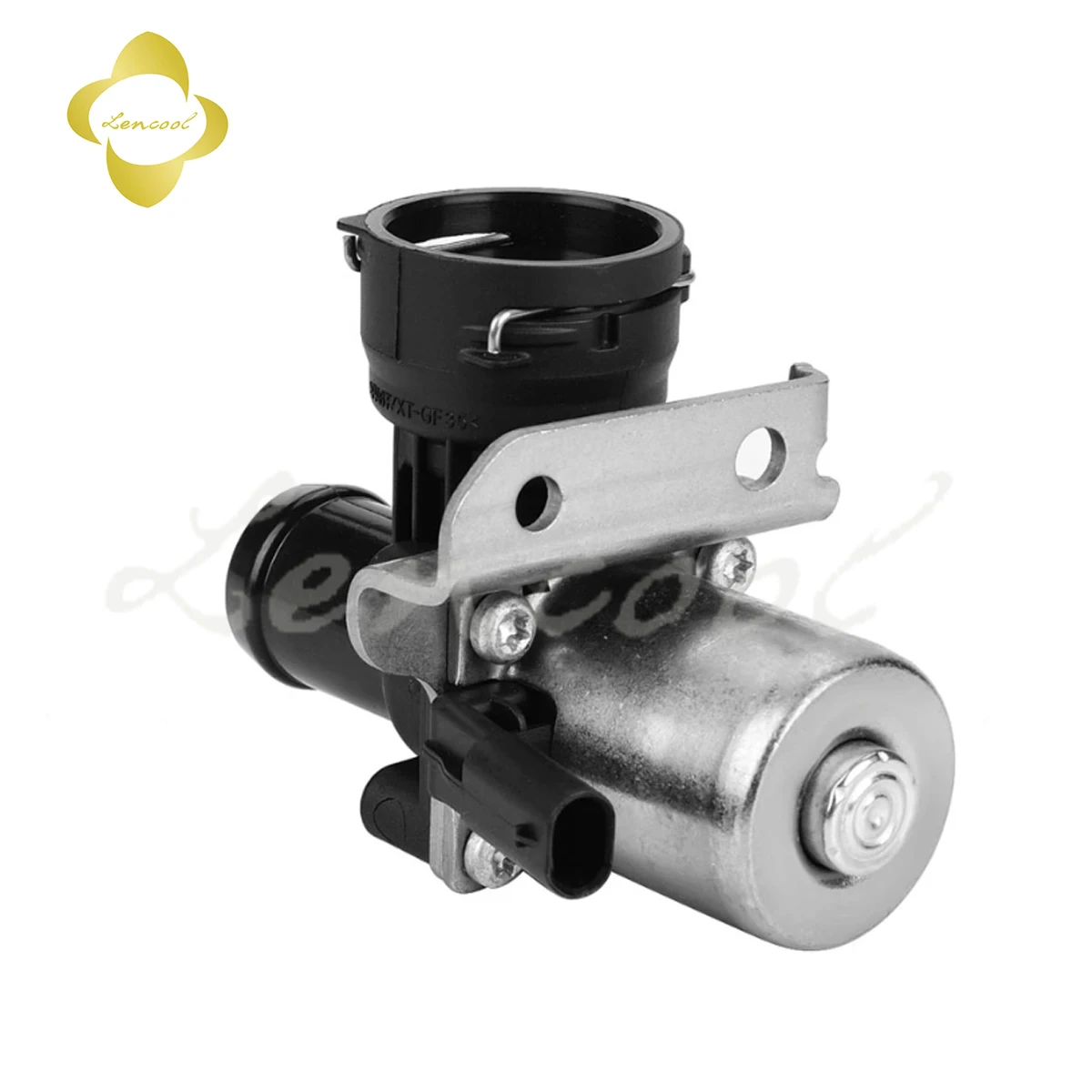 Cooling Water Control Valve For Mercedes Benz C250 W204 C180 C200 M271 W212 E200 A2712030164