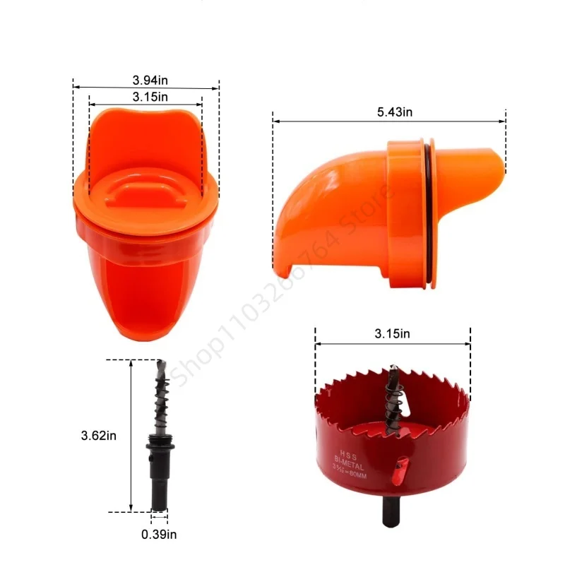 Thumbnail 3 - #26 Low Cost Automatic Feeders That Work