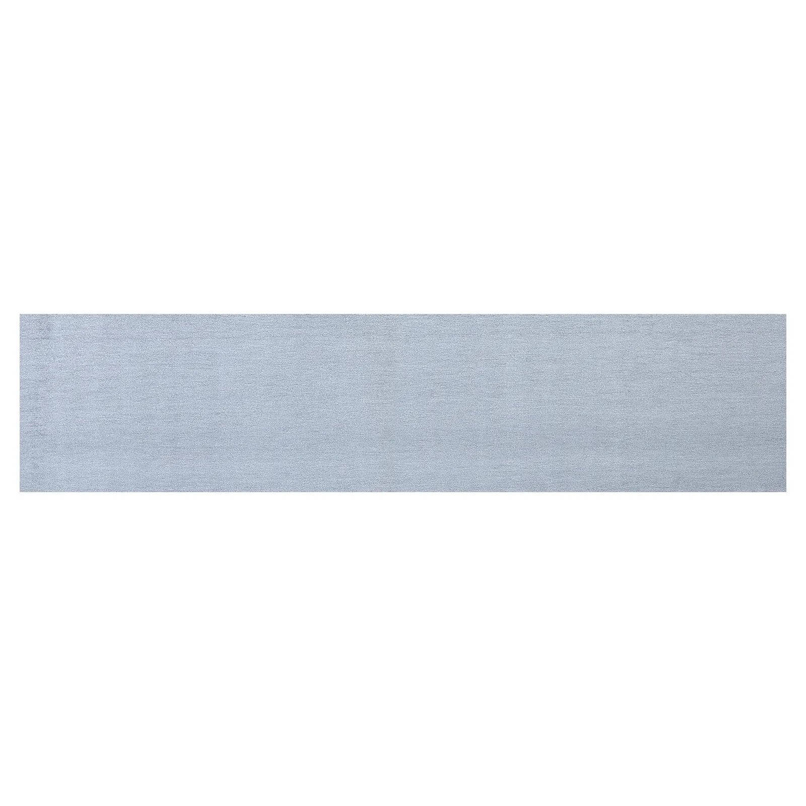 Water Writing Mat For Chinese Painting Practice Pad Gadgets Ink Plate Cloth Supplies
