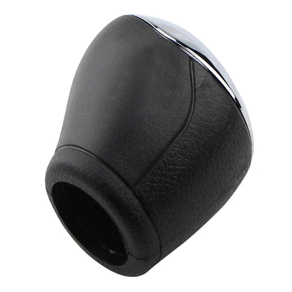 MT Gear Shift Knob for Chevrolet Aveo Sonic T300 2012-2017 Cruze 2015-2017 5 / 6 Speed Car Gear Shifter Lever Head Accessories - view 6