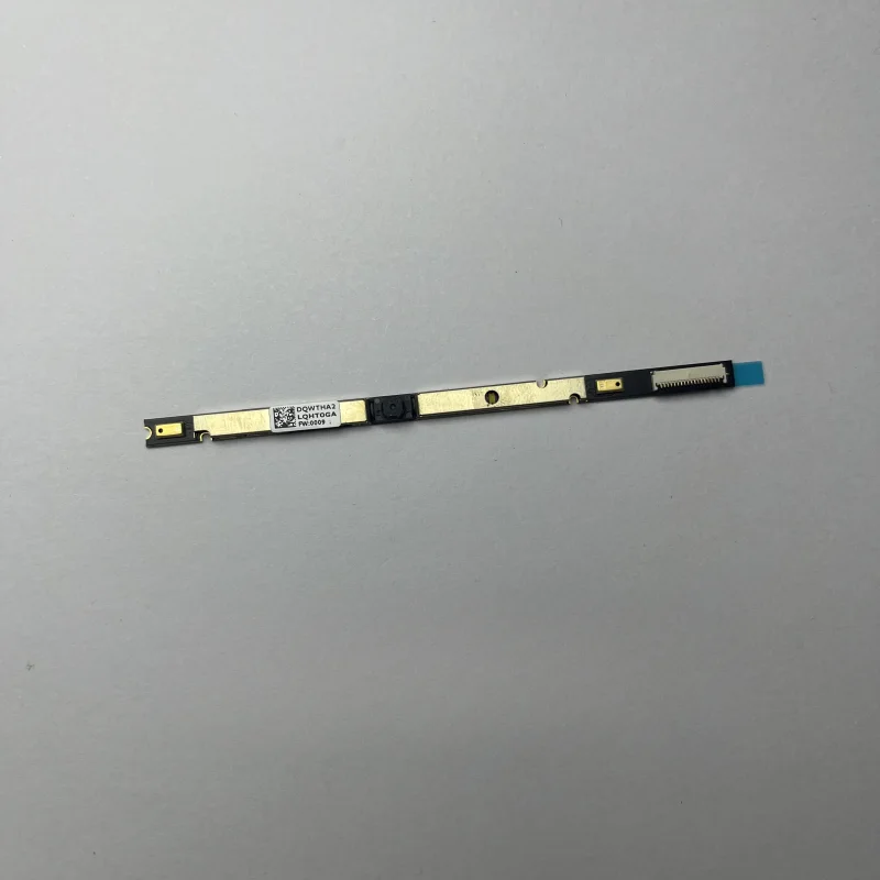 PP+  New for HP 9 TPN-C167 TPN-C169 16-U 16-S Built in Camera