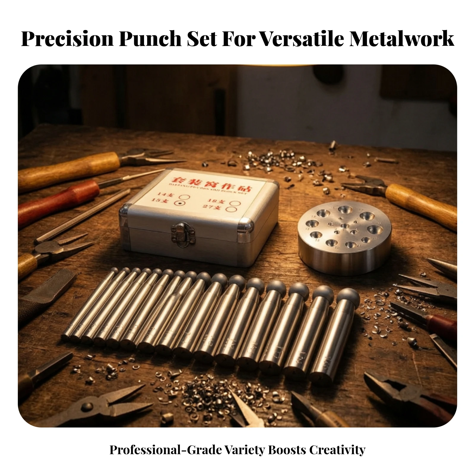 set-di-blocchi-e-punzoni-per-la-lavorazione-di-gioielli-kit-di-strumenti-per-la-modellatura-di-gioielli-blocco-per-la-formatura-strumento-robusto-per-gioiellieri-e-laboratori-artigianali