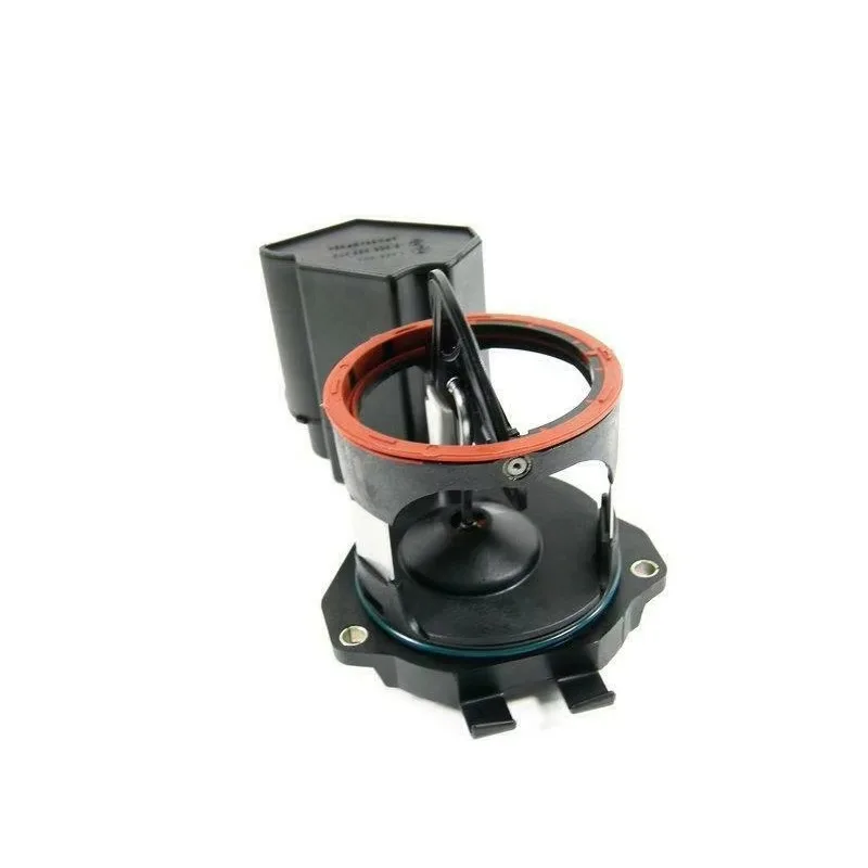 BMW E36 E46 E34 Z3 에어 인테이크 매니폴드 플랩 조절기 DISA 밸브 11611438404, 11 61 1 438 404, 1438404