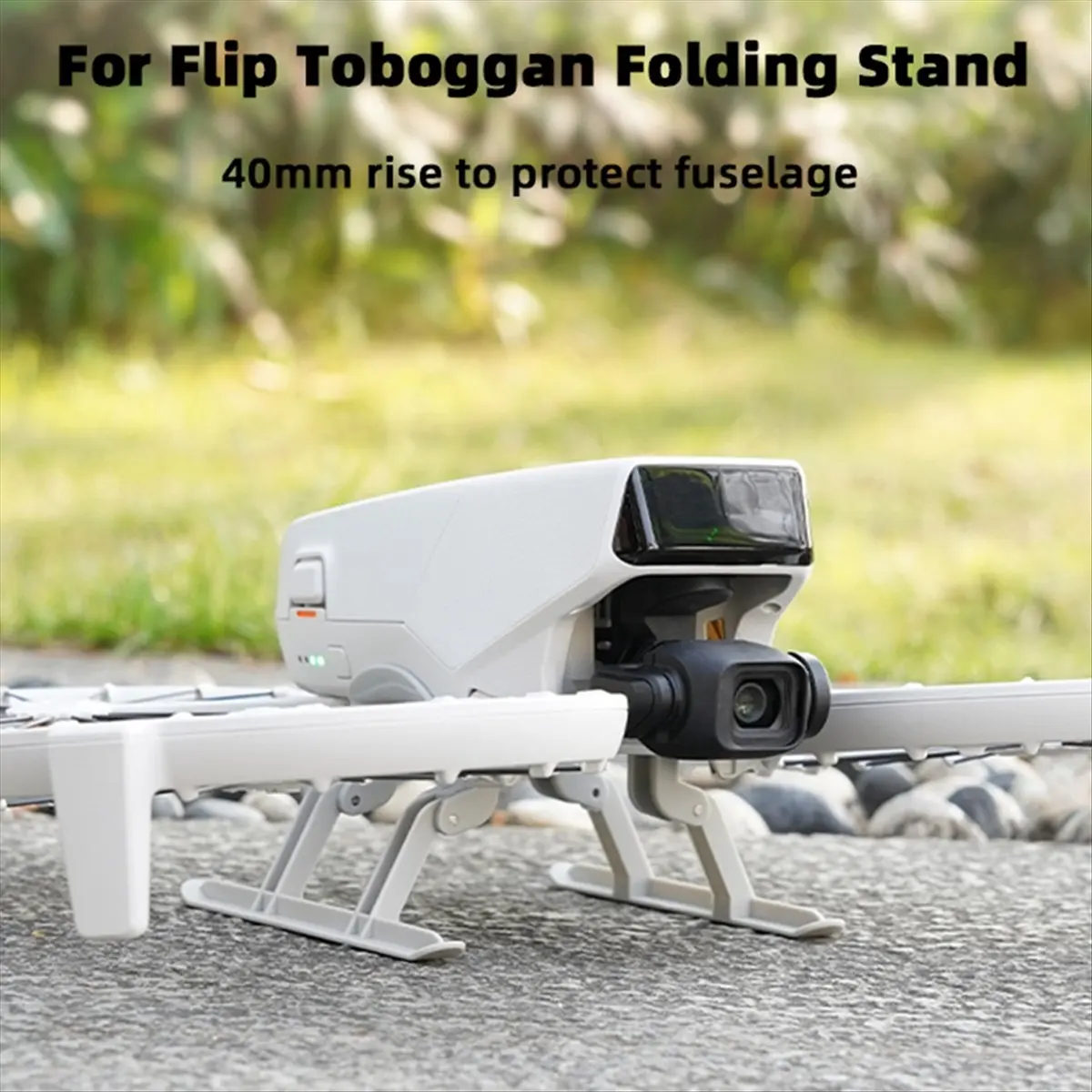 tripe-elevado-para-drones-suporte-de-pouso-para-drones-com-tripe-elevado