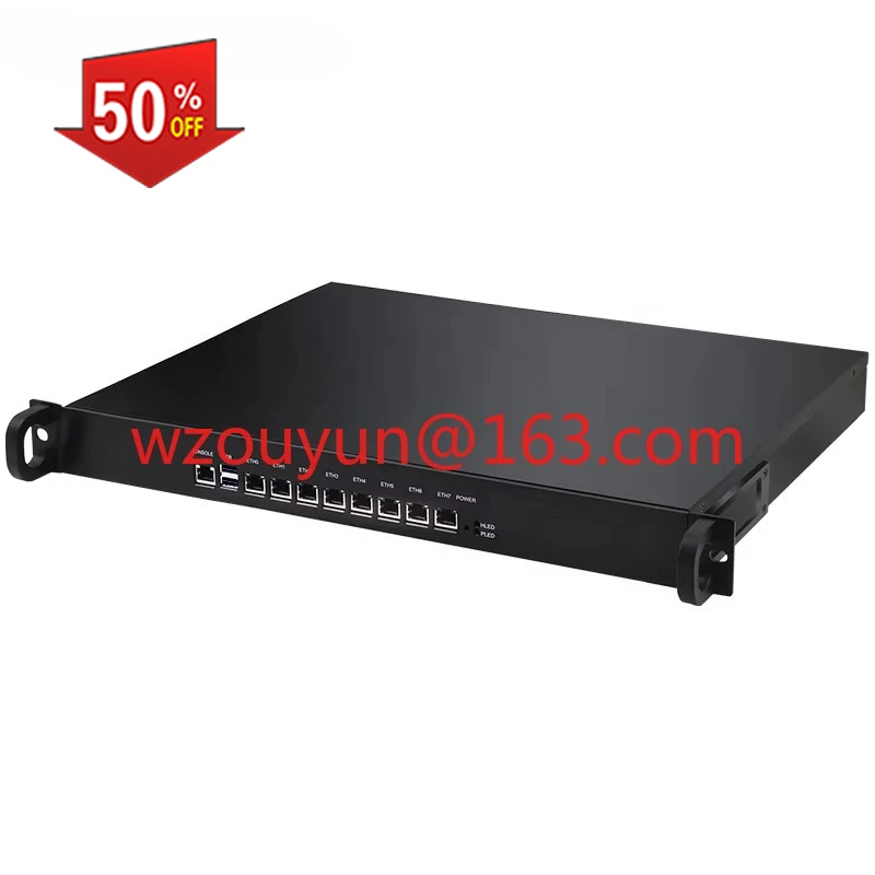 Economical Server A…