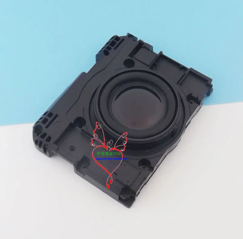 New Original OUKITEL WP22 Speaker Inner Loud Speaker Box Buzzer Ringer Horn Accessories For Oukitel WP22 Smart Phone