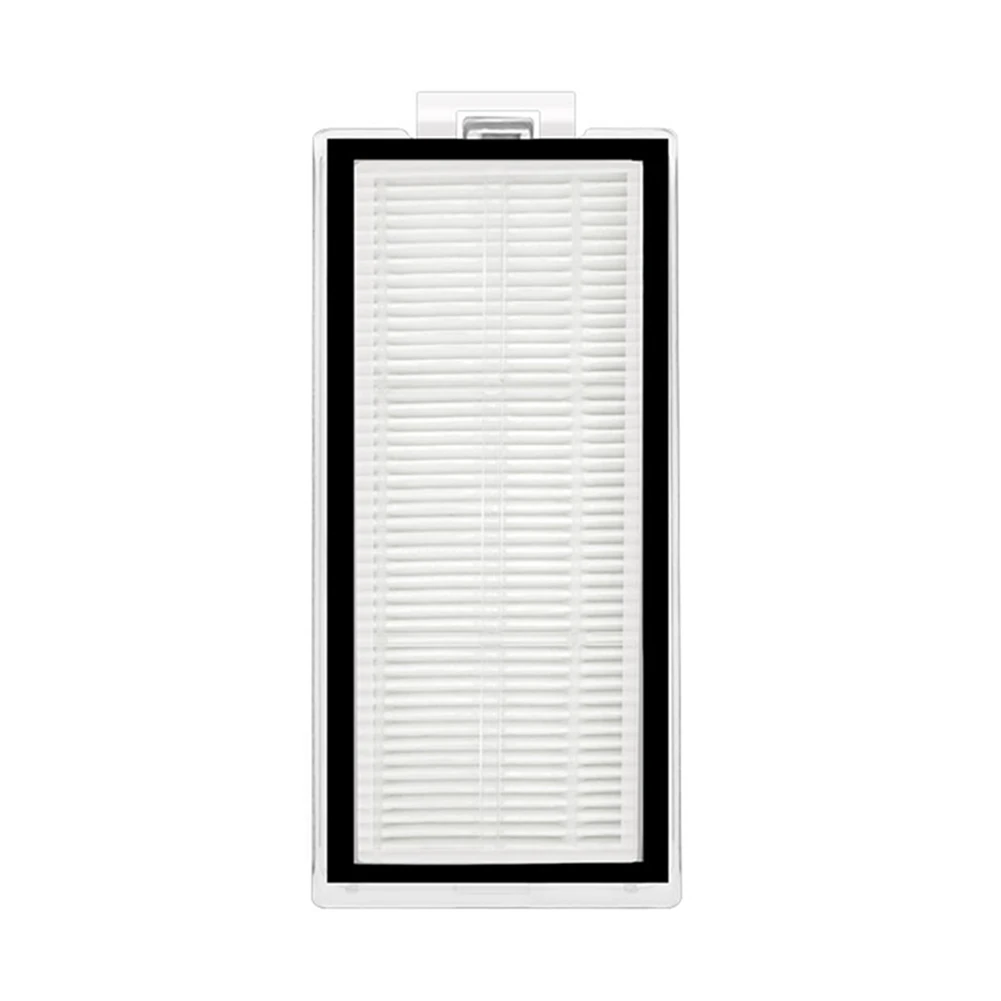 Xiaomi Roborock Q7 Max、Q7 Max+、T8 ロボット掃除機用 EAS 交換アクセサリーキット