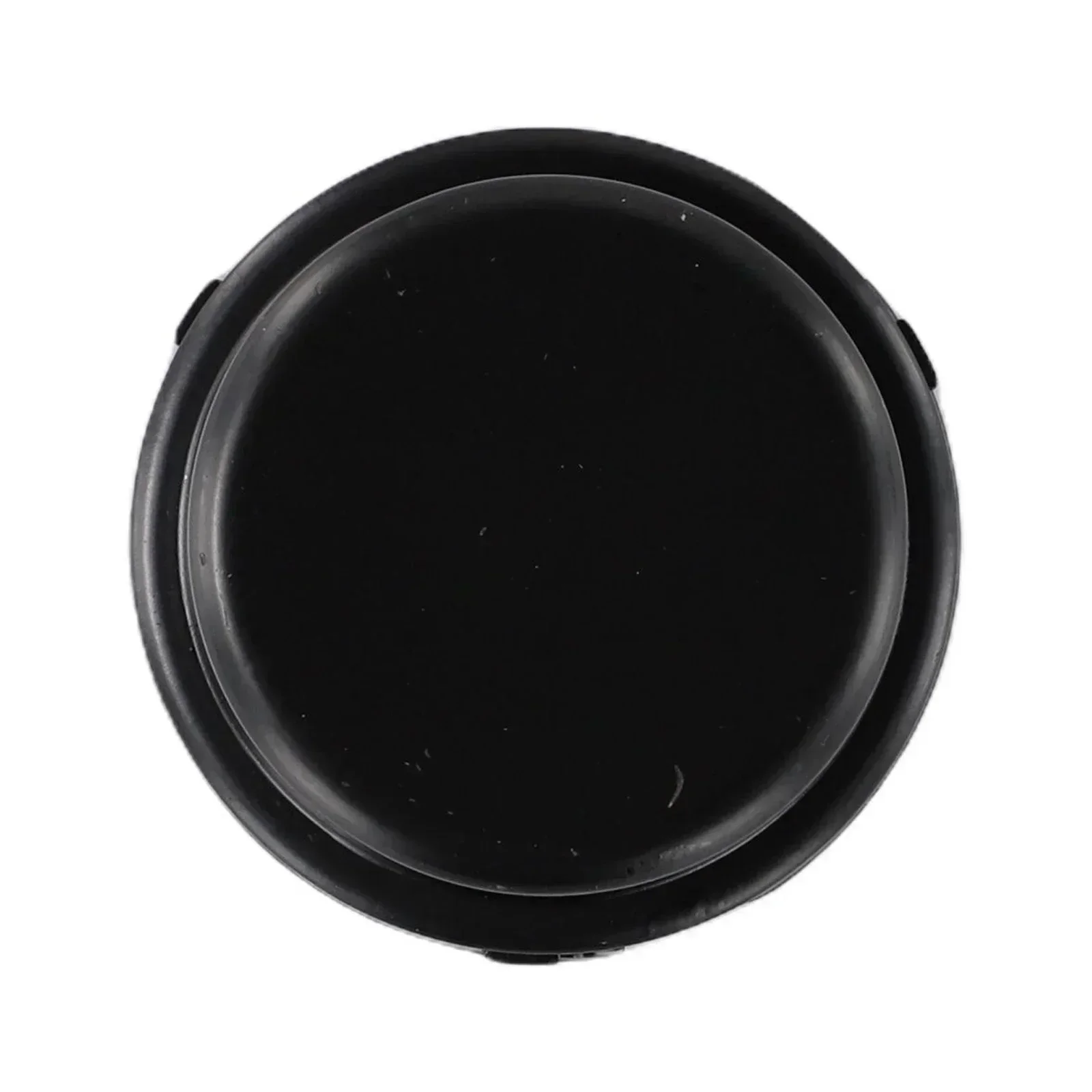 Filtro de aire de admisión del compresor 1/2" NPT HL 018200 Ajuste AV para filtro de aire de admisión de compresor Hausfeld Husky 1/2" NPT HL 018200 A