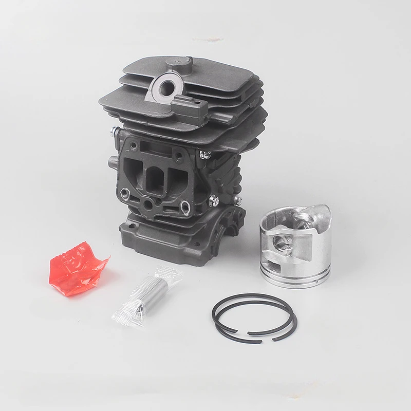 

MS231 Chainsaw Cylinder Piston Kit 43mm for Stihl MS231C MS231CBE MS251CBE-2Mix MS251 2-Mix MS251C-BEQ PN 1143 020 1203